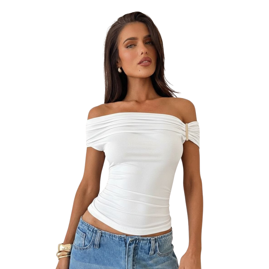Vicose top