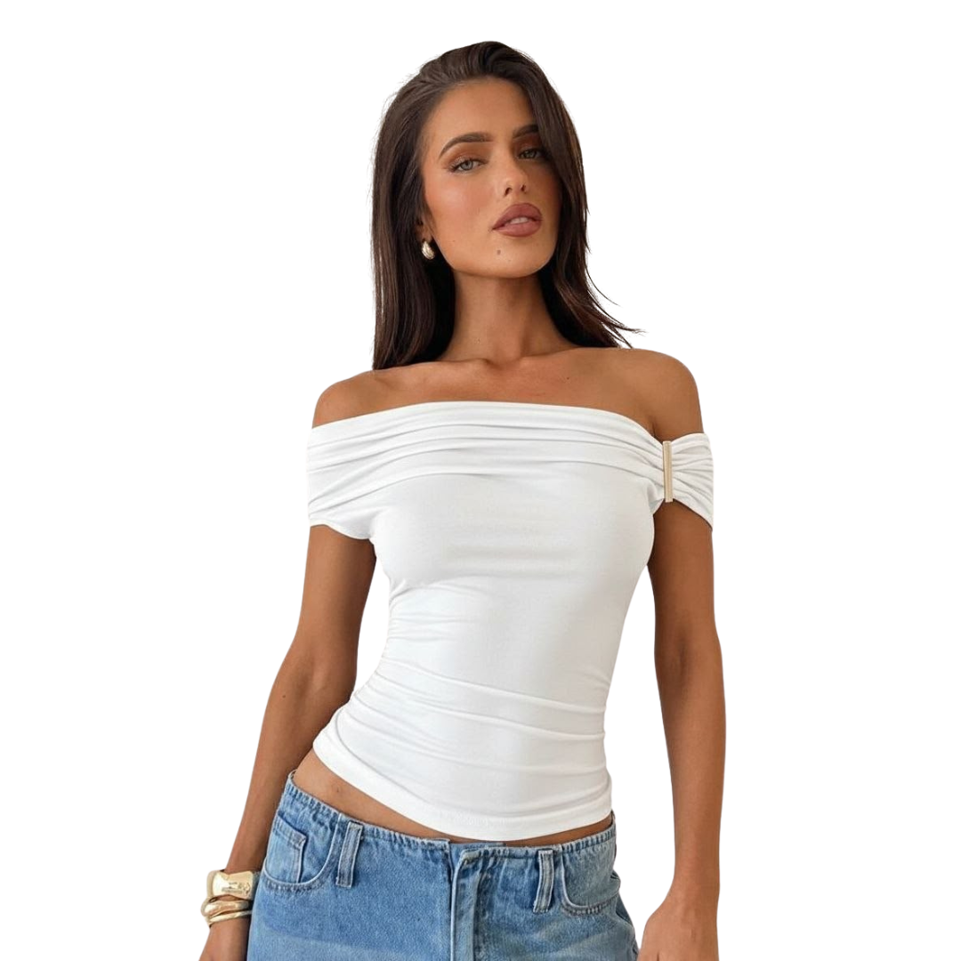 Vicose top