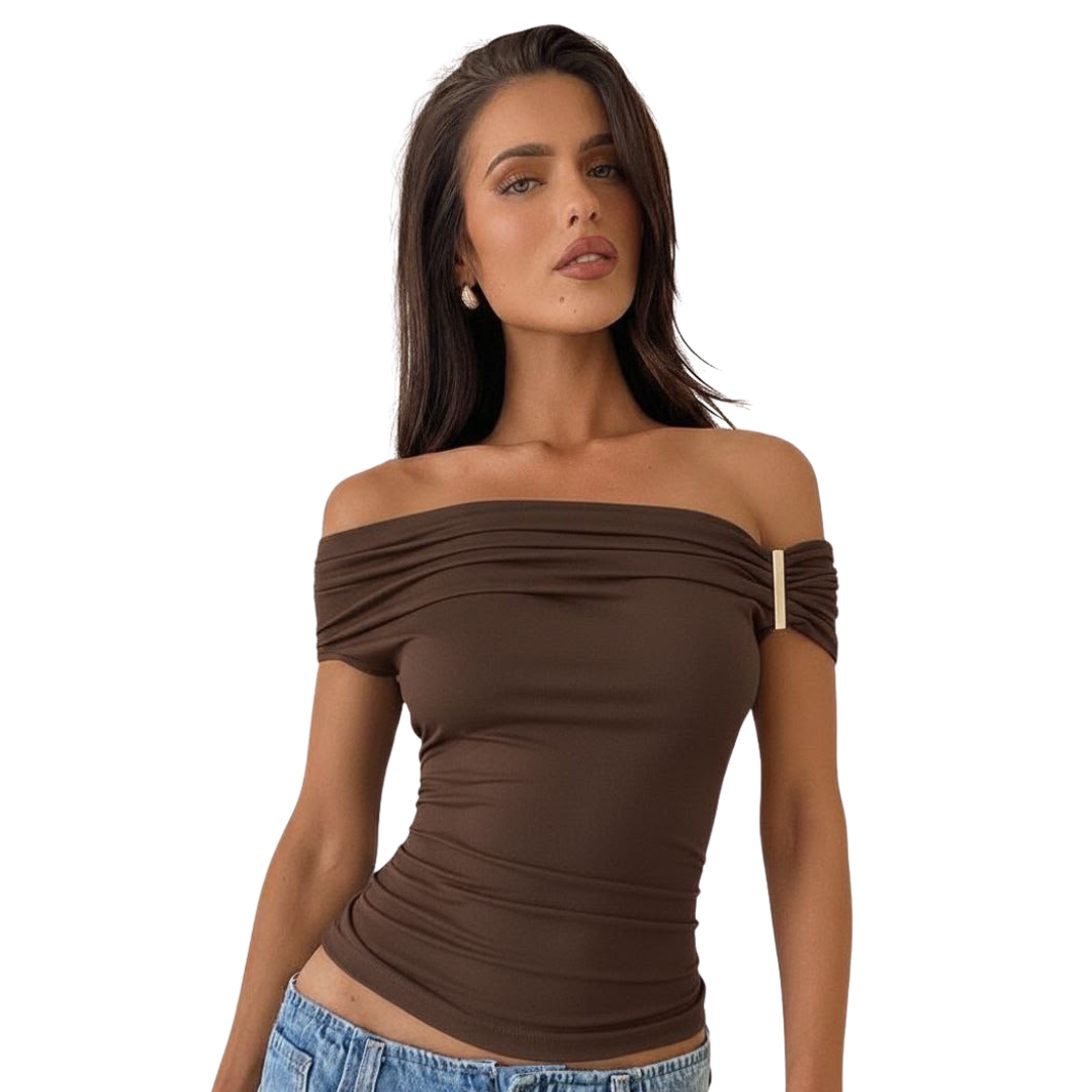Vicose top