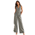 Vest Set
