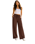 Summer Pants