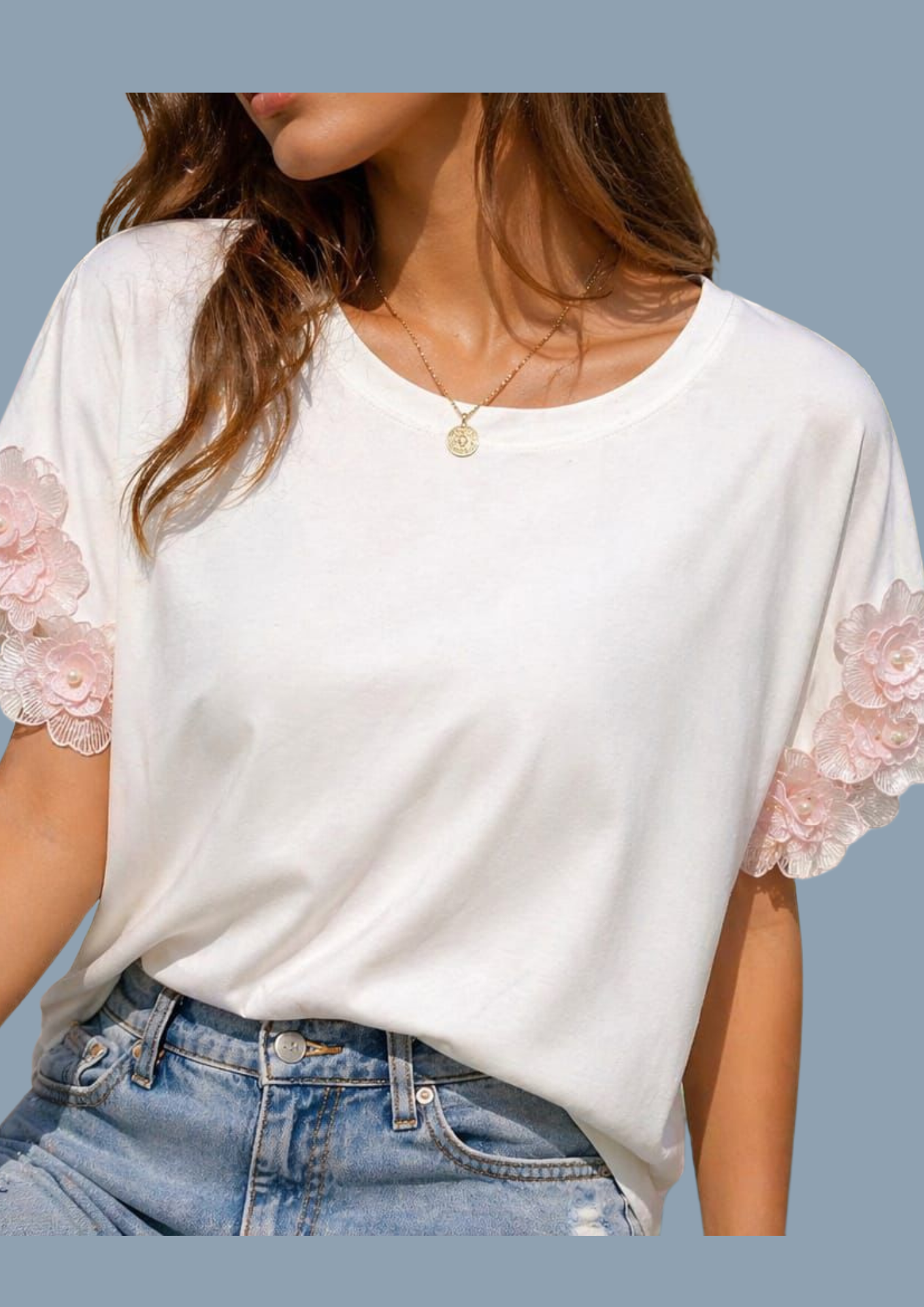 Tshirt