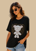 Summer T-shirt