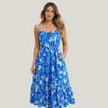 Marina dress