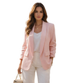 Italian blazer