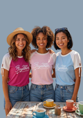 Tshirt