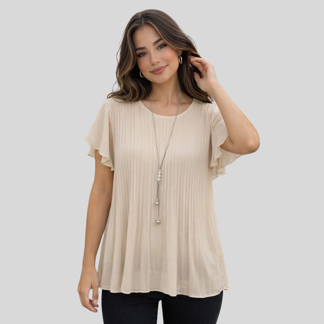 Italian top
