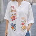 Light shirt