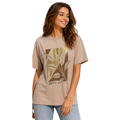 Oversizes T-shirt