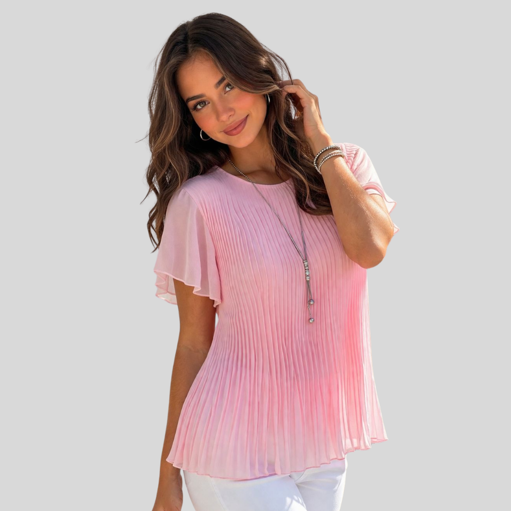 Italian top