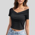 Stella top