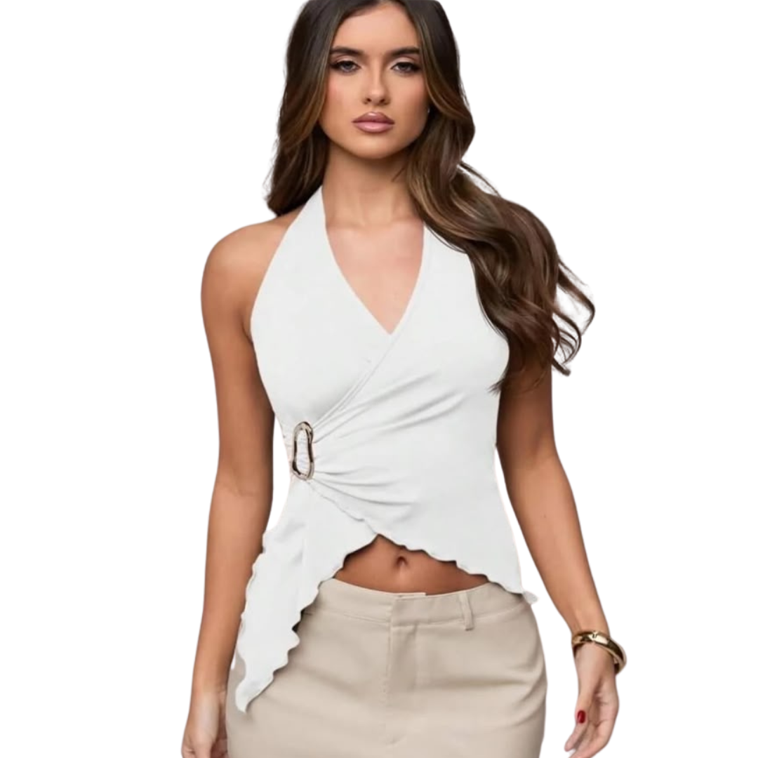 Night dream Top