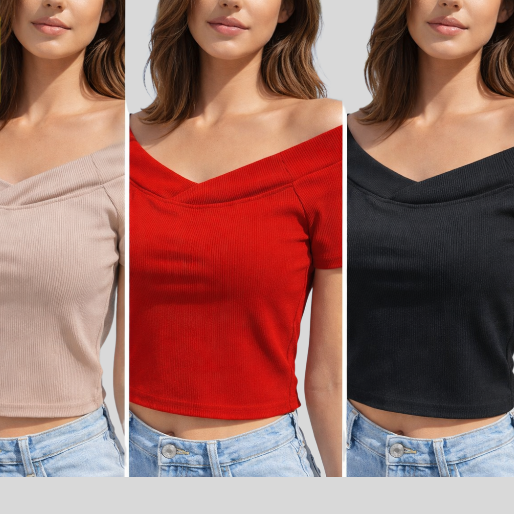 Stella top