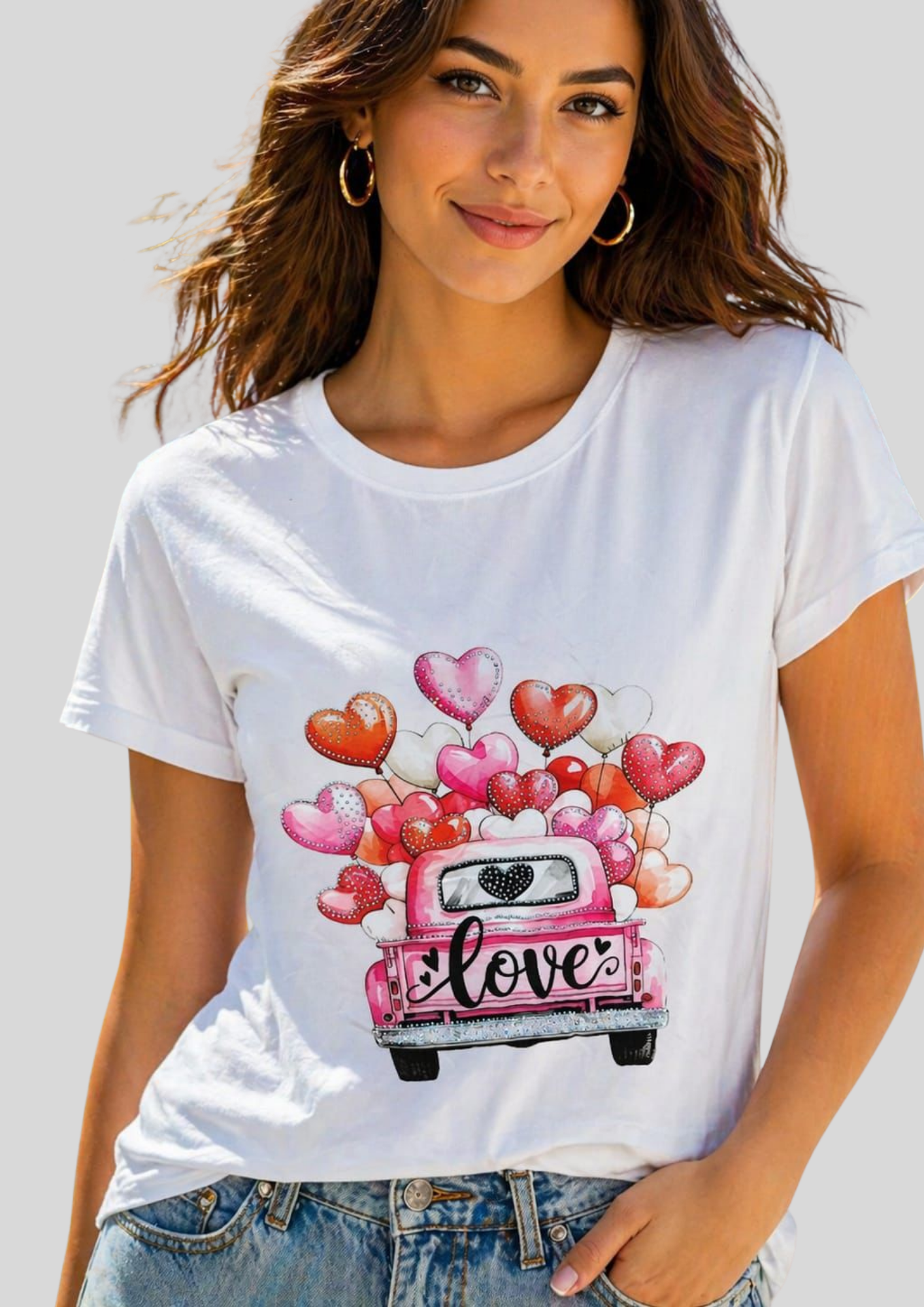 Tshirt