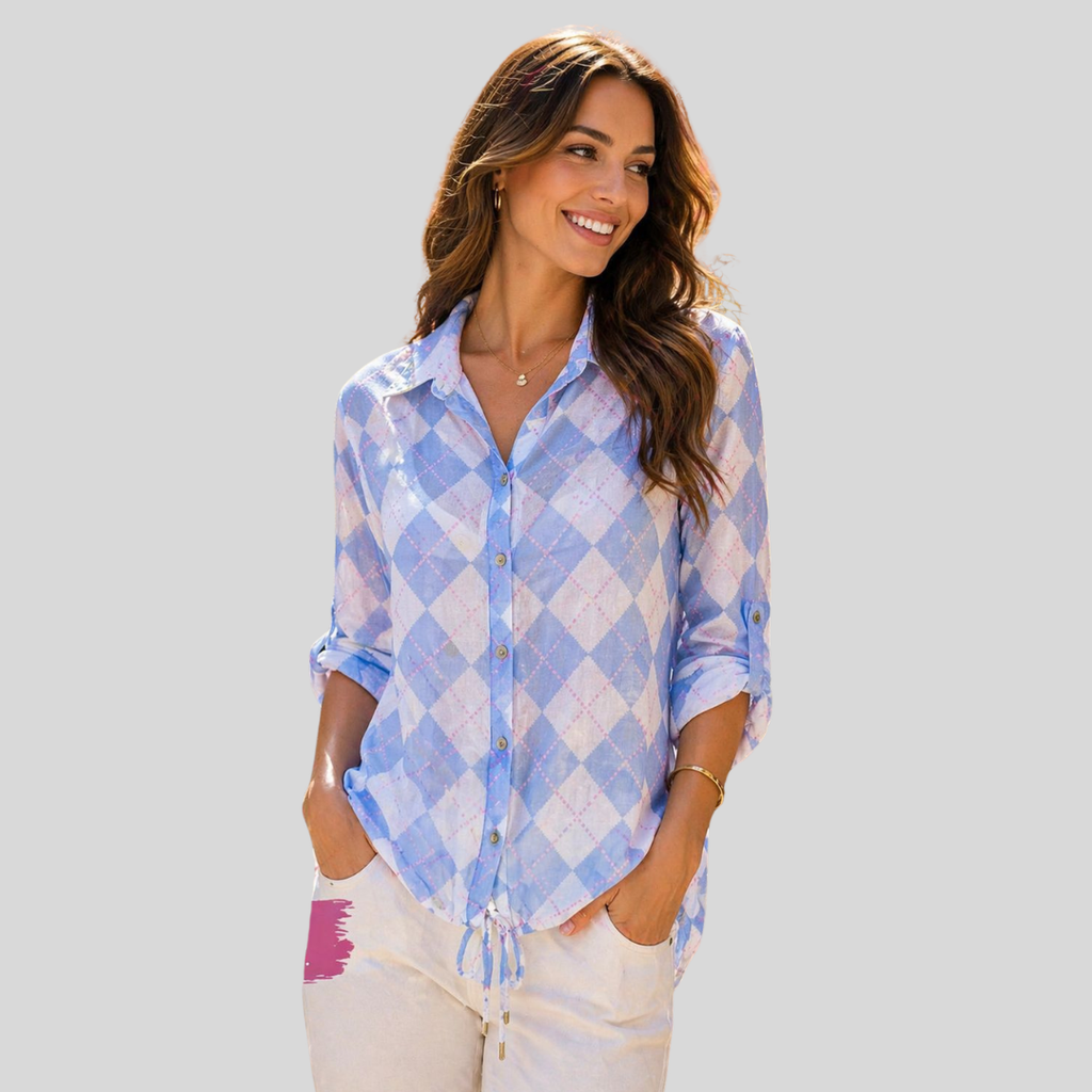 Stella shirt