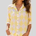 Stella shirt