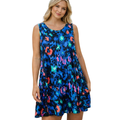 Blisso dress