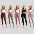 Oysho leggings