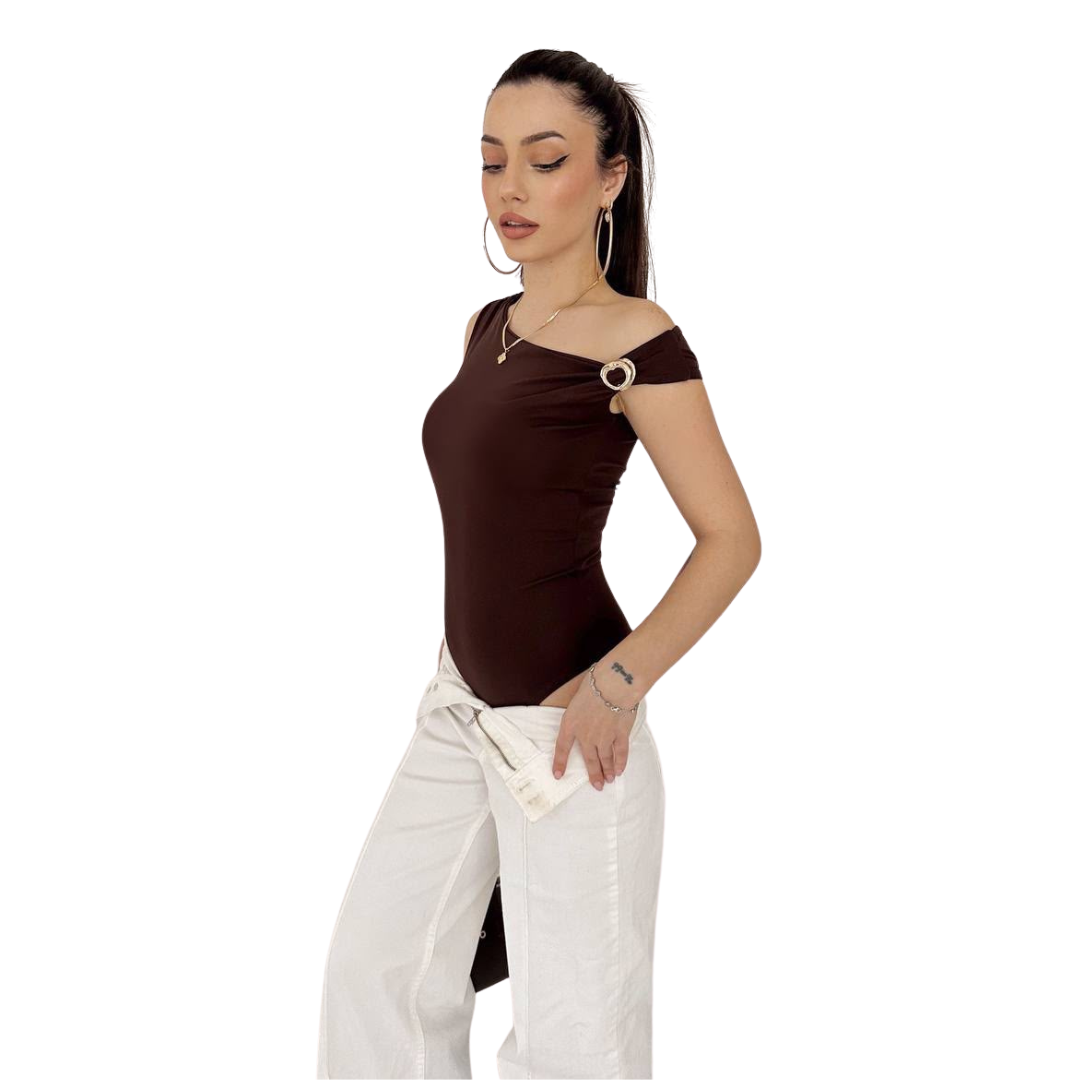 Top viscose