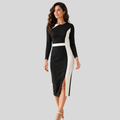 Chic Dress