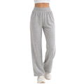 Modern Office Trousers