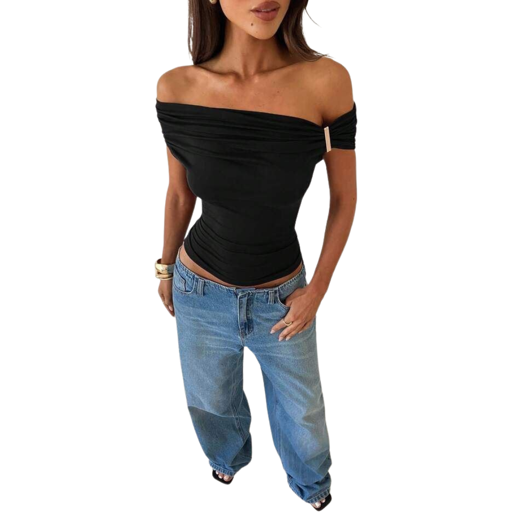 Vicose top