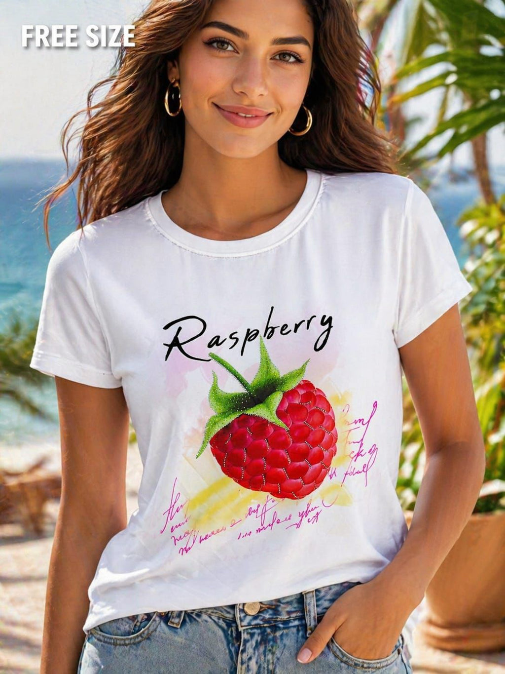 Tshirts