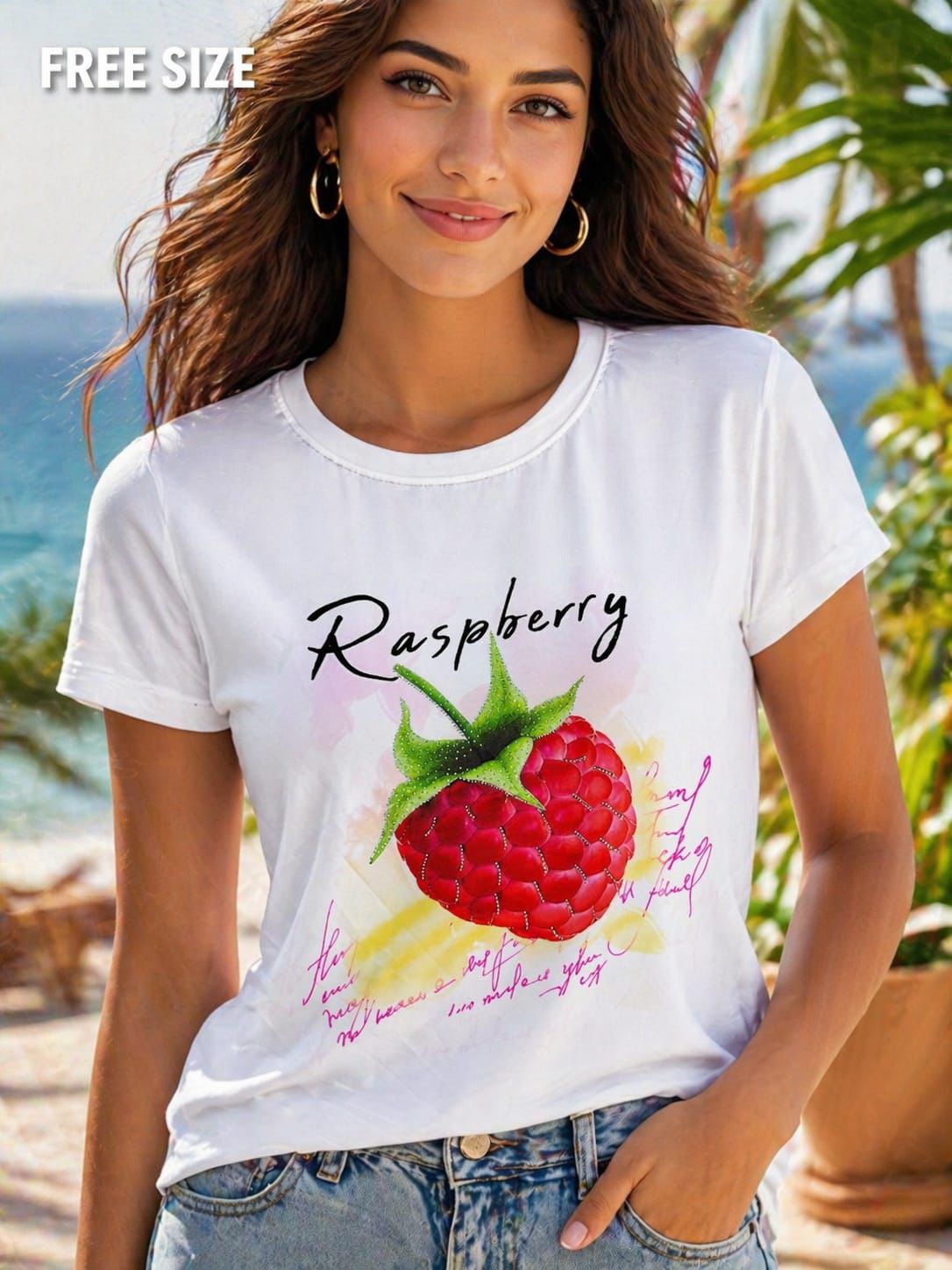 Tshirts