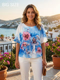 Italian tops