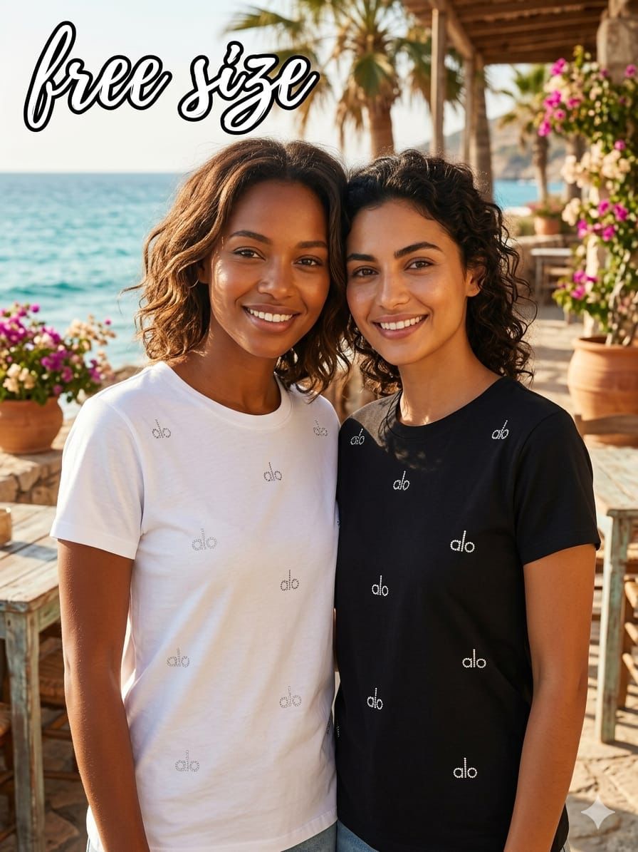 Tshirts