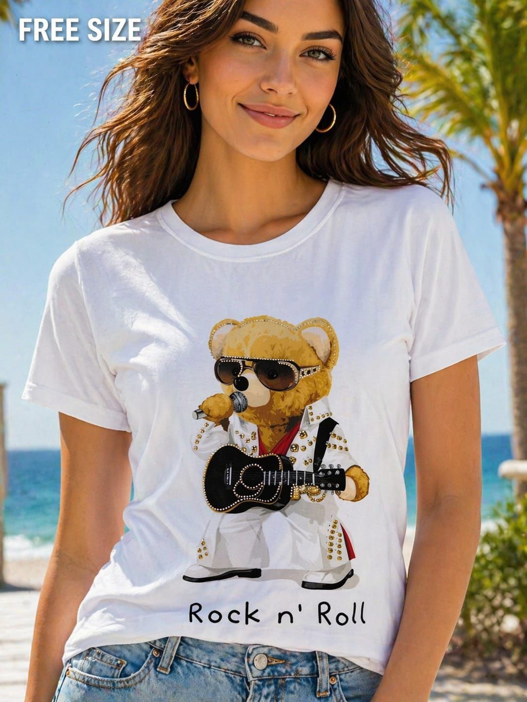 Tshirts