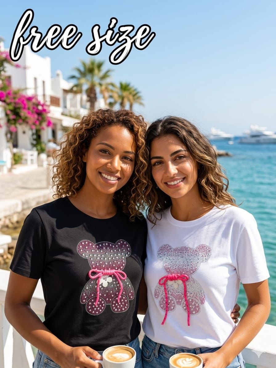 Tshirts