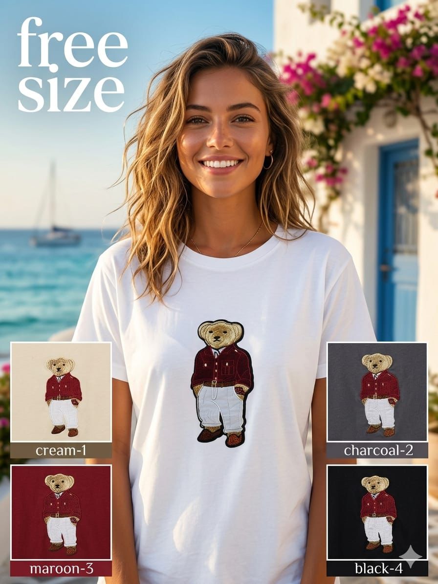 Tshirts