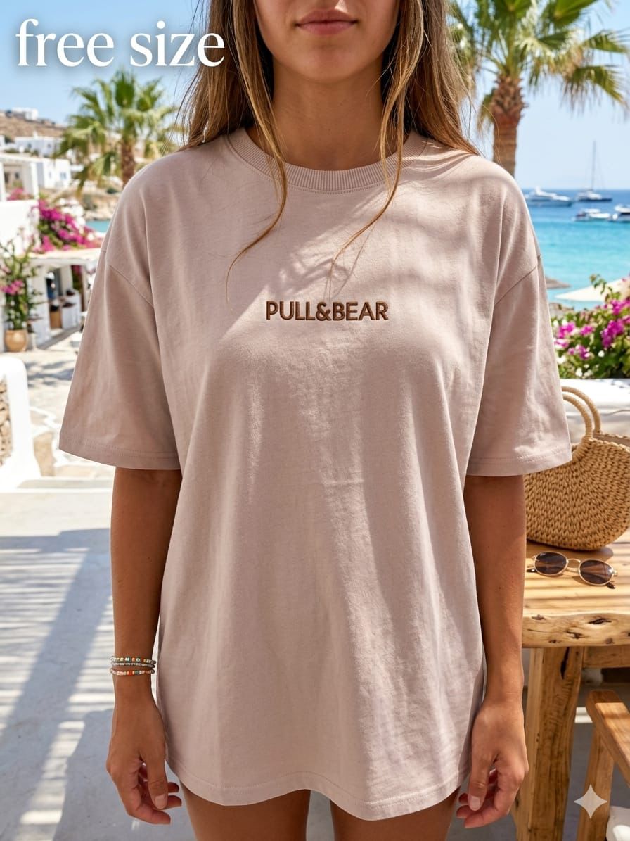 Tshirts