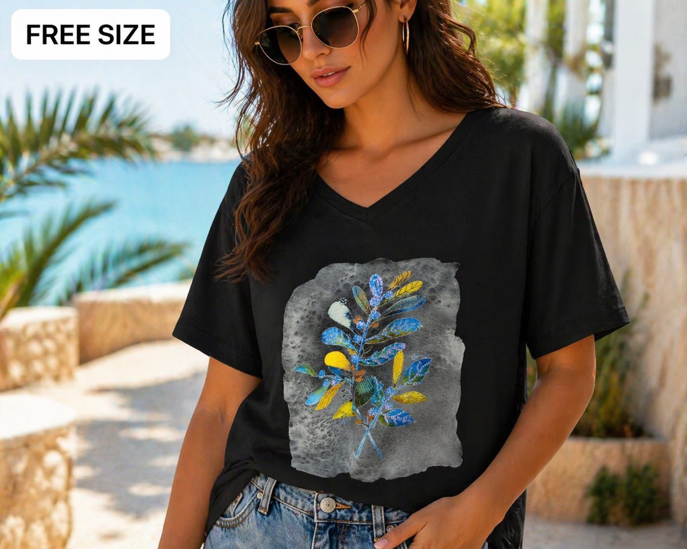 Tshirts