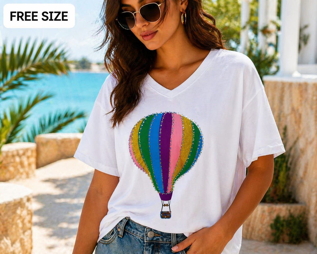 Tshirts