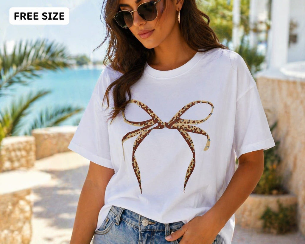 Tshirts