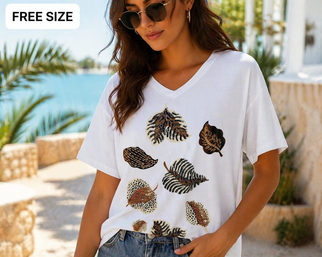 Tshirts
