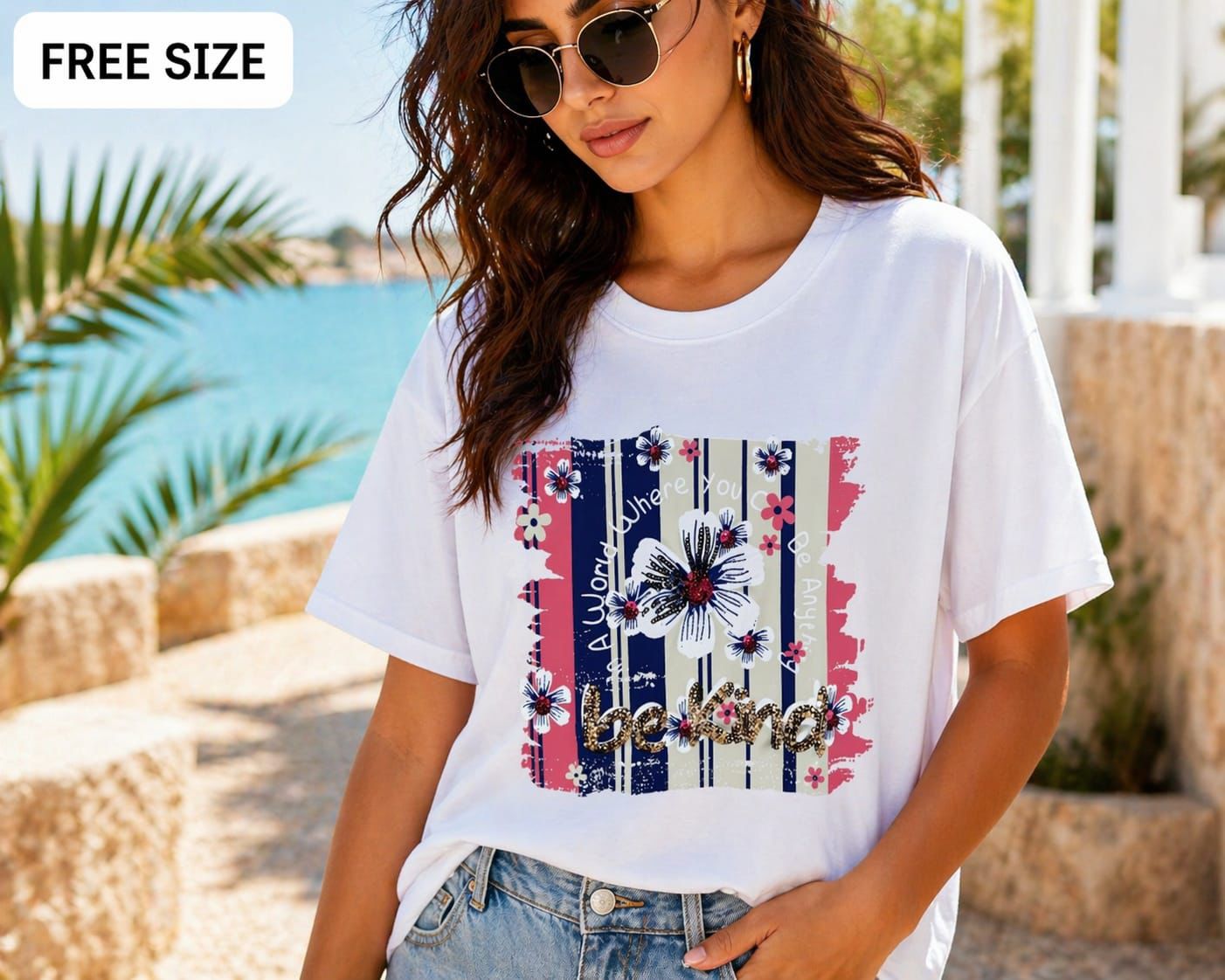 Tshirts