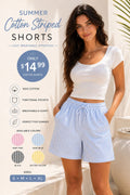 Short pant
