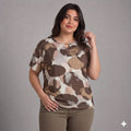 Grace Everyday Blouse