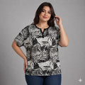 Classic Chic Blouse