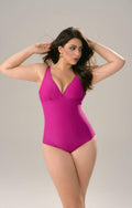 Swimwear
