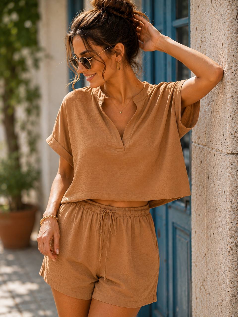 Summer Breeze Set