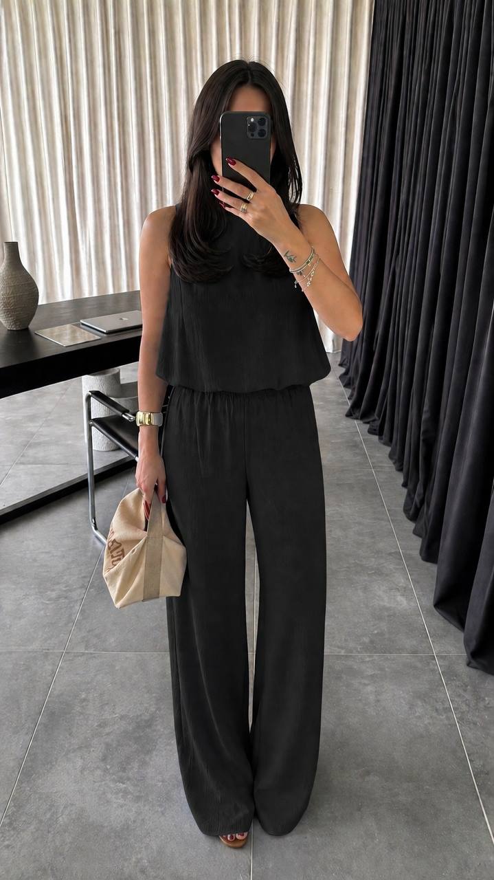 Sandy Chic Set