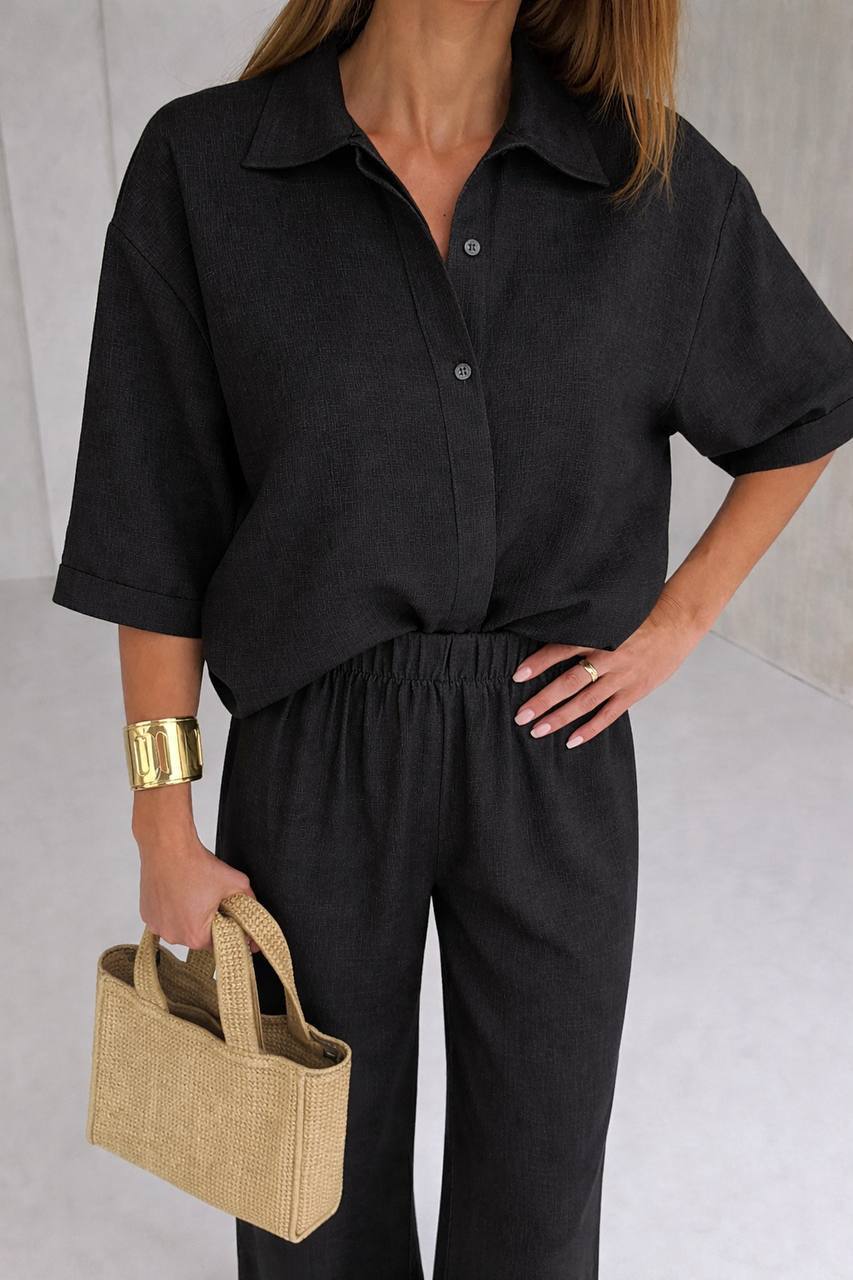 Sandy Chic Set