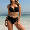 Bella Swimsuit
