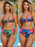 2 pieces Bikini