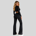 Oysho pant