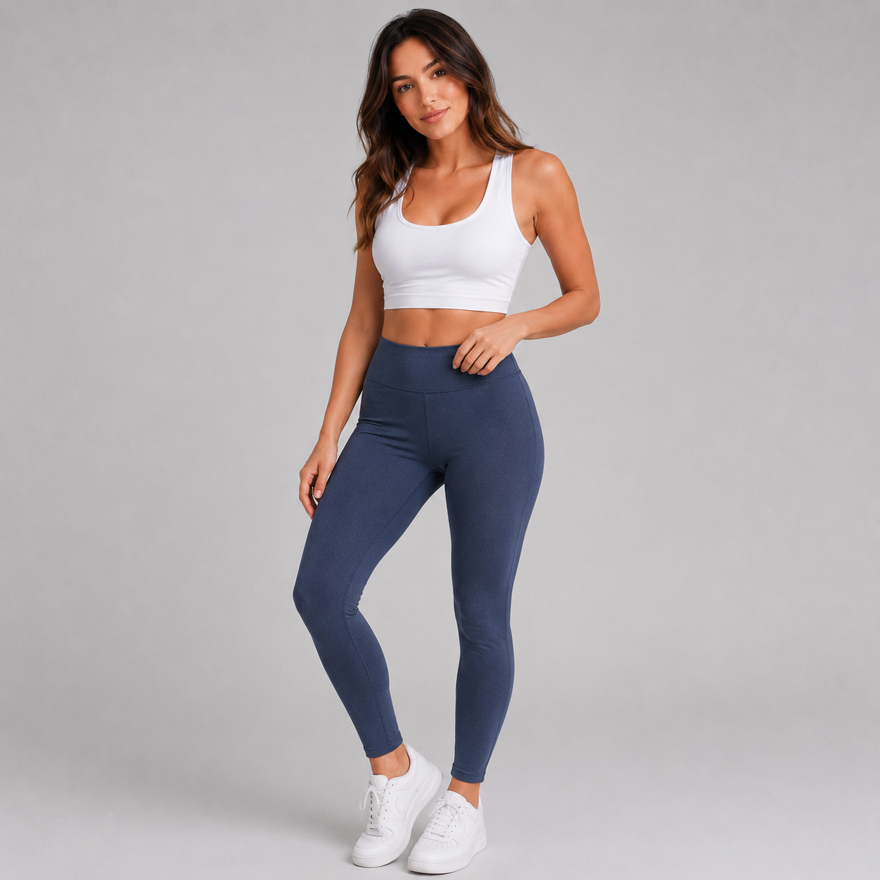 Comfy Everyday Leggings